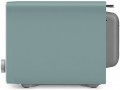 Smeg MOC02EGMEU