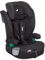 Joie Elevate i-Size