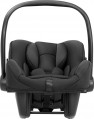Graco SnugLite 2 i-Size