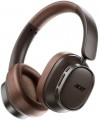 Acer OHR633