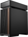 Deepcool CL660 Black