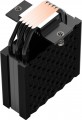 PCCooler RT500
