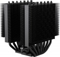 PCCooler RT720 TC