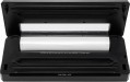 Gorenje VS110BE