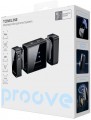 Proove ToneLine