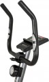 Everfit BFK-550