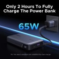 Ugreen PB550