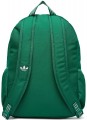 Adidas Adicolor Classic BP