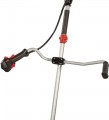 Vitals Master BK 3111-4n