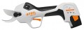 STIHL ASA 20 Set