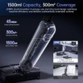 Jonr H2 Pro