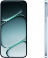 OnePlus Nord CE6