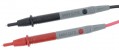 Hogert HT1E600