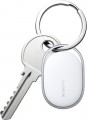 Xiaomi Tag 1pcs