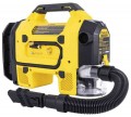 Stanley FatMax SXVI02001