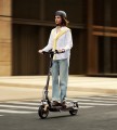 Navee GT5 Pro