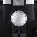 Winningstar ST-5052