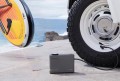HOTO Air Pump Master
