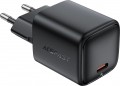 Acefast A136 PD40W