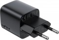 Acefast A136 PD40W