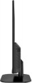 Aiwa MF2403