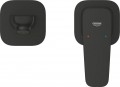 Grohe Cubeo 1017880000