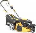 Lider DK20N224T