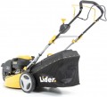 Lider DK20N224T
