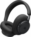 JBL Live 780NC