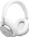 JBL Live 780NC
