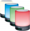 Beurer WL50