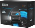 Deli EDL880280S