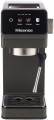 Hisense HESCM20LP