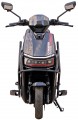 Maxxter Eclipse