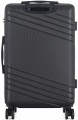 Semi Line T5789-2 M