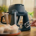 Kenwood Multi Tasker KHC30.070GY