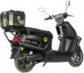 SUNRA K6 Pro
