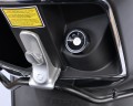 SUNRA K6 Pro