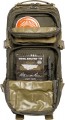 Mil-Tec Assault Pack Small 20L