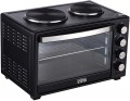 Winningstar ST-9601