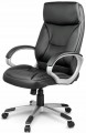 Hanert Comfortum