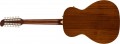 Fender Villager