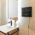 Cecotec Conga Windroid 1490