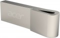 Acer UF200