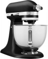 KitchenAid 5KSM95PSEBM