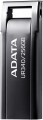 A-Data UR340 256Gb