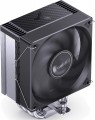 Jonsbo CR-1000MAX Standard