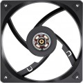 Jonsbo CR-1000MAX Standard
