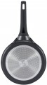 Kohen Space KN91684
