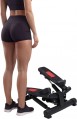 EasyFit Pace-B